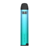 Uwell - Caliburn A2S Pod Kit available on Canada online vape shop